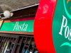 Április 15-éig kérhető az szja-bevallási tervezetek postázása