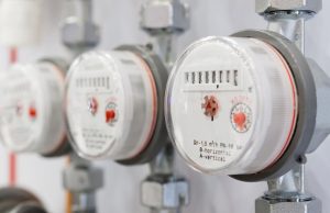 Fejérvíz: lehetőleg így adja le vízmérőállást