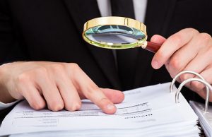 Pezseg a munkaerőpiac, aktívan toboroznak a cégek