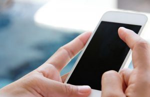 Hamis közösségi profillal akart pénzt szerezni egy oroszlányi férfi