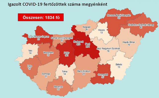 terkep0418