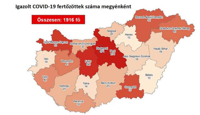 terkep0419_