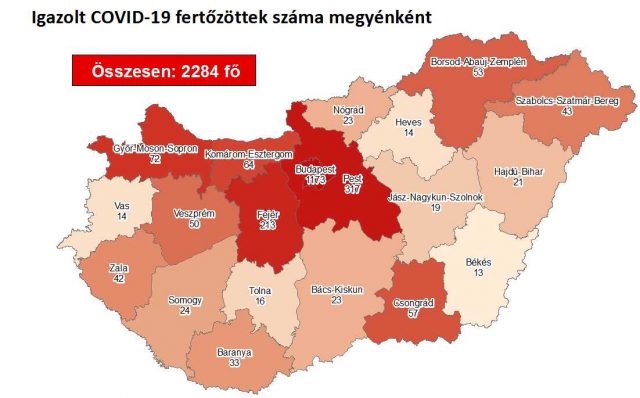 terkep0423