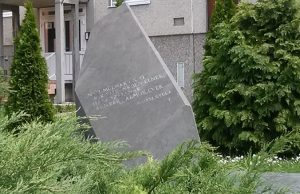 Húsz éve történt a móri bankrablás…