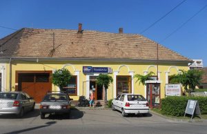 Festékház Mór: 30-50 %-os akciók!