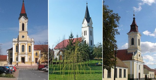 KatolikusReformEvangTemplMorPvam