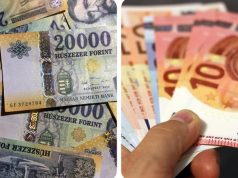 Hiába parancsol megálljt a kamatstop, ezeknél az adósoknál mégis emelkedhet a törlesztőrészlet