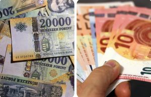 Hiába parancsol megálljt a kamatstop, ezeknél az adósoknál mégis emelkedhet a törlesztőrészlet