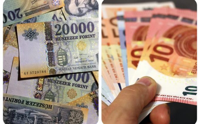 Hiába parancsol megálljt a kamatstop, ezeknél az adósoknál mégis emelkedhet a törlesztőrészlet