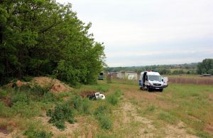 Megölte ismerősét, a rendőrség őrizetbe vette
