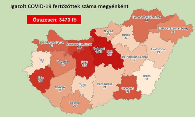 terkep0516