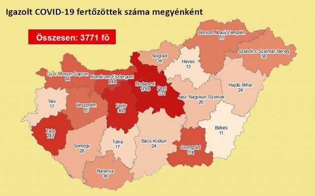 terkep0526