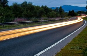 Kiválasztották a tervezőket a 81-es és a 13-as főutak fejlesztésére