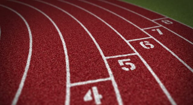 Gyulai Memorial Székesfehérvár – Augusztus 19. az időpont, világ- és olimpiai bajnokok a mezőnyben