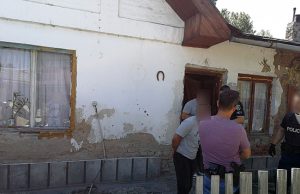 Csalókat fogtak el a székesfehérvári rendőrök – Videóval
