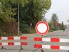 Teherautók ütköztek Székesfehérvár és Zámoly között – Útlezárás