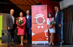 A Rátonyi Róbert Színház Csákváron folytatja a működését