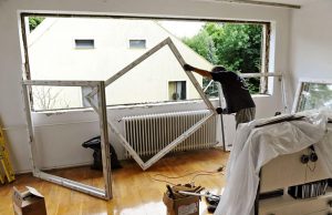 Januártól akár a csok teljes összege felvehető többgenerációs otthonok létrehozására