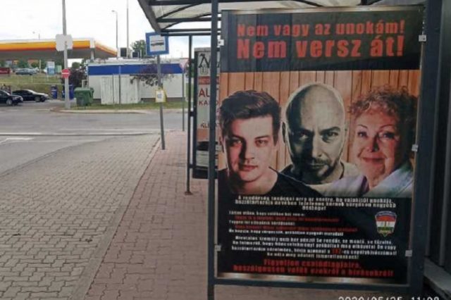 plakat1
