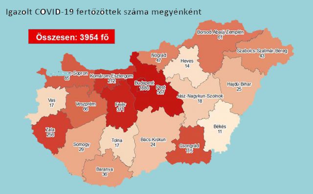 terkep0604
