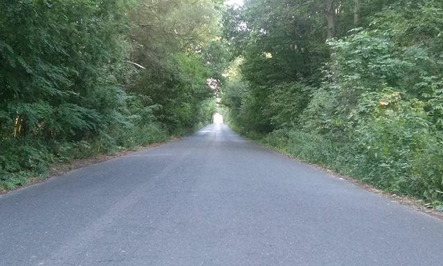 20170818_183354