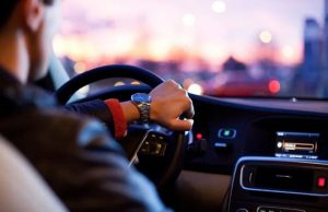 Használtautó.hu: drágulnak az öregedő használtautók is