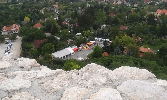 CsokakoKronikajabolElhagyottPusztaVaralja