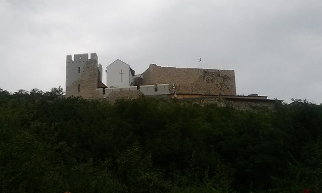 CsokakoKronikajabolVedorsegeCsekely