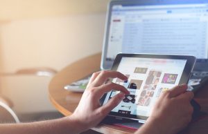 Sokan nem tudják, milyen jogaik vannak internetes rendeléskor