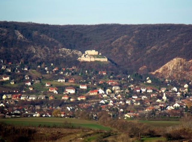 csokakotavoli