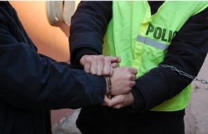 Minden mozdíthatót magával vitt