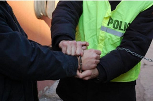 rendorsegelfogPolicehu