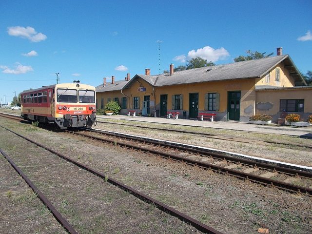 Vasutallomas2017Globetrotter19