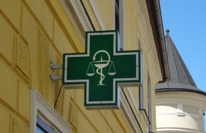 Megmarad a telefonos gyógyszerfelírás lehetősége
