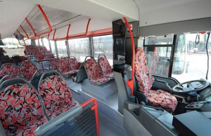 Csákvár – terelt járatok a Tour de Hongrie miatt május 11-én