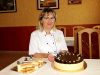 Komárom-Esztergom megye: 11 cukrászdában ízlelhető meg Magyarország Tortája