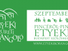 Szüreti Borangoló Etyeken