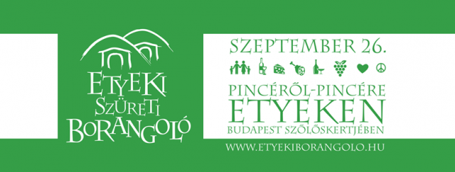 borangolo_facebook_2020_osz_v2