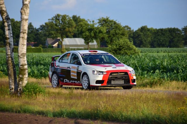 RallyePixabay2