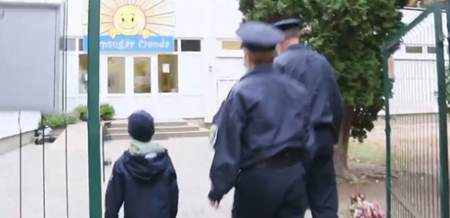 Szuletesnaprendorokkel