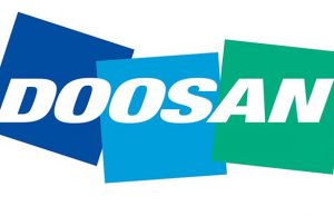 Tatabánya mellett épít gyárat a dél-koreai Doosan