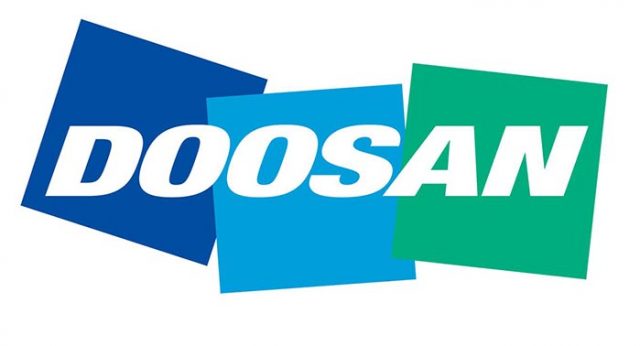 doosan