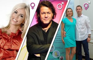Dr. Hevesi Kriszta, Hevesi Tamás, valamint Koller Krisztián & Koller Zsuzsanna előadása Móron
