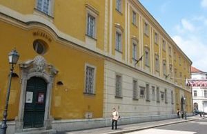 Múzeumok éjszakája – Székesfehérvári programok