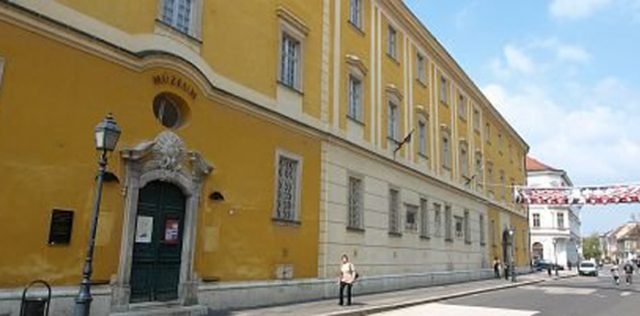 szentistvankiralymuzeum3