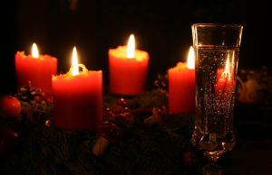 Advent 2021. Csákváron- Sztárfellépőkkel