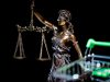 2,2 milliárdos hűtlen kezelés a vád az egykori helyettes államtitkárral szemben