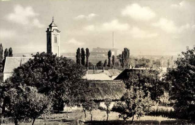 BokodLatkep1945utan