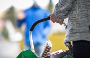 Ismét jön az idősek vásárlási idősávja – Frissítve!