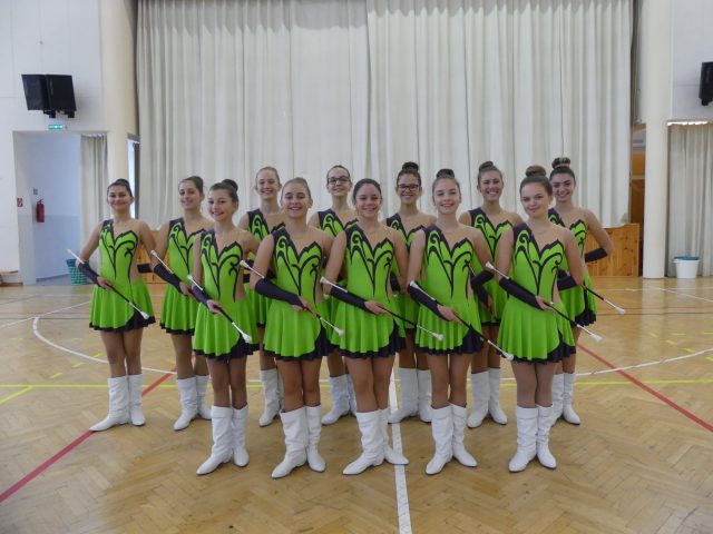 DanceartstudioMor220201114